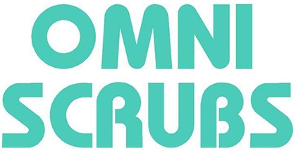 Omni Scrubs Logo